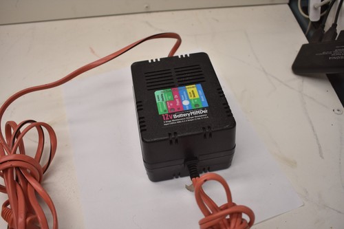 Vdc electronics 12v battery - vdc,