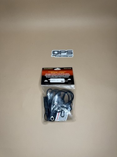Polaris oem battery minder - polaris,