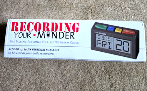 Medcenter recording your - medcenter,