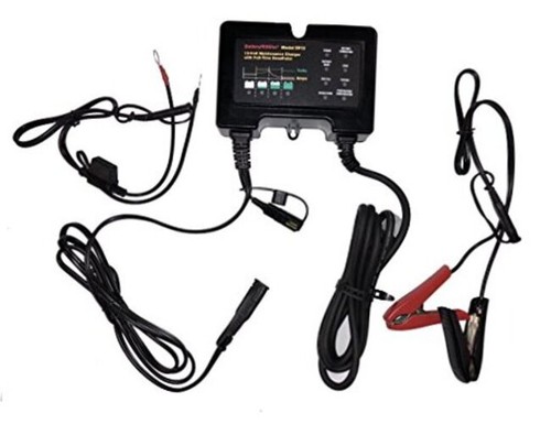 2012 volt amp - 2012:, volt-2